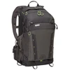 Image de Think tank sac à dos mindshift gear backlight 26l
