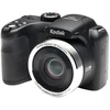 Image de Kodak pixpro astro zoom az252 - appareil photo bridge