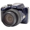 Image de Kodak pixpro - az528 - appareil photo bridge