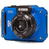 Image de Kodak pixpro wpz2 - appareil photo numérique compact bleu