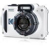 Image de Kodak pixpro wpz2 - appareil photo numérique compact blanc
