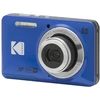 Image de Kodak pixpro fz55 bleu