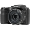 Image de Kodak pixpro astro zoom az255 - appareil photo bridge