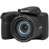 Image de Kodak pixpro astro zoom az405 - appareil photo bridge