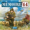 Image de Memoire 44 - refresh 2025