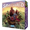 Image de Smallworld