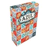 Image de Azul mini - version voyage