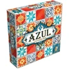 Image de Azul