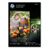 Image de HP Papier photo brillant Everyday - 25 feuilles, A4 - Q5451A