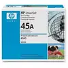 Image de HP Q5945A cartouche de toner d'origine LaserJet 45A noir 18000 pages