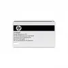 Image de HP Kit de maintenance Q5999A (220 volts)