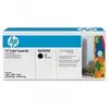 Image de HP Q6000A cartouche de toner d'origine LaserJet 124A noir 2500 pages