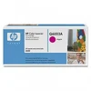 Image de HP Q6003A cartouche de toner d'origine LaserJet 124A magenta 2000 pages