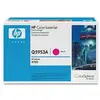 Image de HP cartouche de toner d'origine Color LaserJet 643A magenta 10000 pages - Q5953A