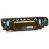 Image de HP Kit de fusion Color LaserJet Q7503A 220 V