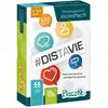 Image de Distavie
