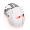 Image de Masque LED Theraface