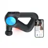 Image de Theragun pro plus