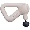 Image de Masseur Theragun Relief