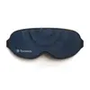 Image de Masque de sommeil SleepMask