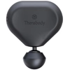 Image de Theragun mini 3.0