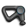 Image de Masseur Theragun Prime Plus