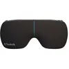 Image de Smart Goggles masseur pour les yeux