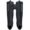 Image de JetBoots prime bottes de compression