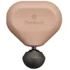 Image de Pistolet de massage Therabody mini 3.0 sans fil rose Theragun