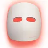 Image de Masque Led Theraface Glo soin du visage anti-âge réduction des rides Theraface