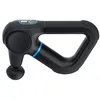 Image de Masseur par percussion Theragun Prime G6 sans fil