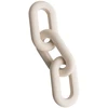 Image de Jouet de dentition link shifting sand