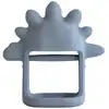 Image de Jouet de dentition en silicone dino tradewinds