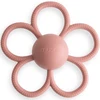 Image de Jouet de dentition en silicone daisy