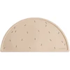 Image de Set de table en silicone bee