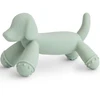 Image de Jouet de dentition figurine dog