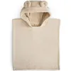Image de Poncho de bain bear fog (1-3 ans)