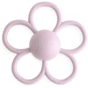 Image de Jouet de dentition en silicone daisy lilac