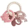 Image de Jouet de dentition ring fairy