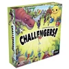 Image de Jeu de societe - challengers