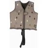 Image de Gilet de natation näj sand (18-36 mois)