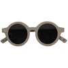 Image de Lunettes de soleil sölar mini sand (0-24 mois)