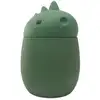 Image de Boîte repas isotherme bestie foodie dinosaure (600 ml)