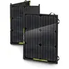 Image de Panneau solaire pliable 100W