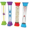 Image de Tubes fidget sensoriels