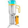 Image de Réchaud biolite campstove 2+ cook kit