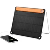 Image de Panneau solaire biolite solarpanel 5+ 5w, pliable et portable