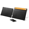 Image de Panneau solaire biolite solarpanel 10+ 10w, pliable et portable