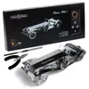 Image de Glorious cabrio - kit de construction