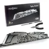Image de Dazzling steamliner-kit de construction